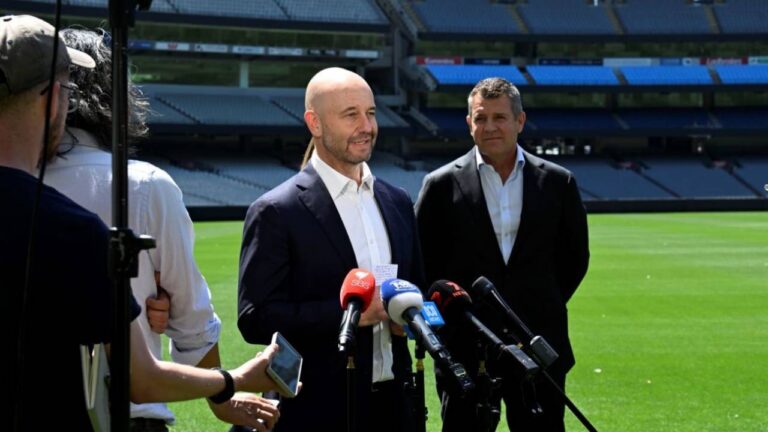 BBL Privatisation Under Scrutiny: CA’s Challenges and Player Demands