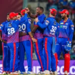 Delhi Capitals squad changes for IPL 2027 Full list of players likely to be released after 2026 failure