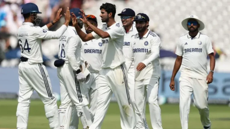 India vs Afghanistan Test: Agarkar Faces Wicketkeeper Dilemma Over Pant, Rahul, Kishan