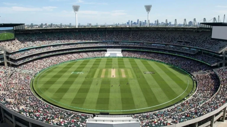 SL-A vs NZ-A-W 2nd ODI Dream11 Prediction: Fantasy Tips & Playing XI