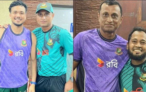 ashiqur rahman fielding coach 05 05 2026