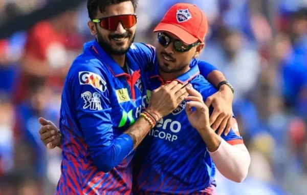 axar patel 2026 05 25 12 38 39