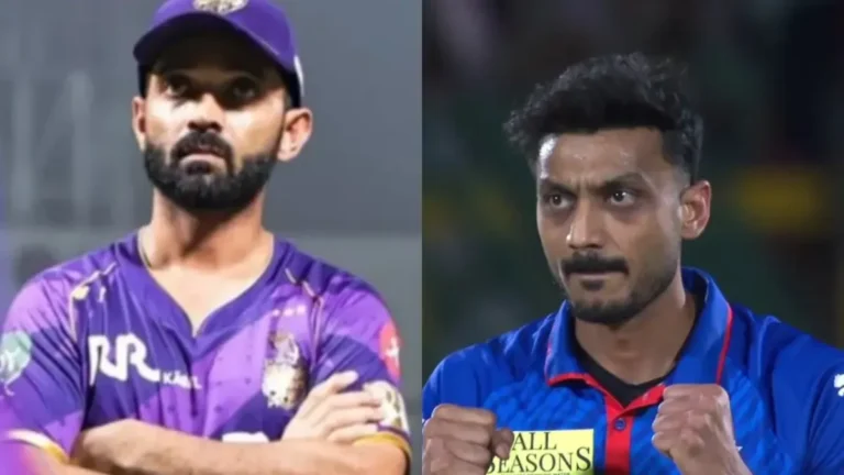 DC vs KKR Prediction: Who will win IPL 2026 Match 51?