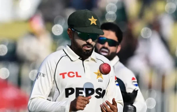 babar azam 2026 05 14 12 01 20