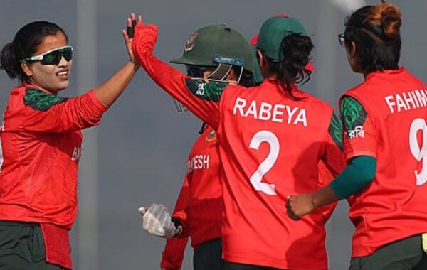 bd women t20 world cup qualifier 2026 25 04 2026