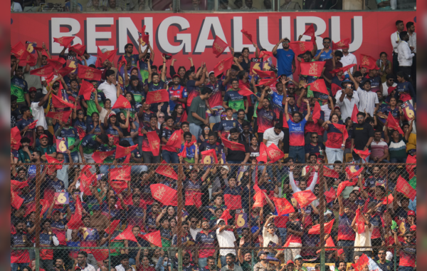 bengaluru 2026 05 06 20 03 43