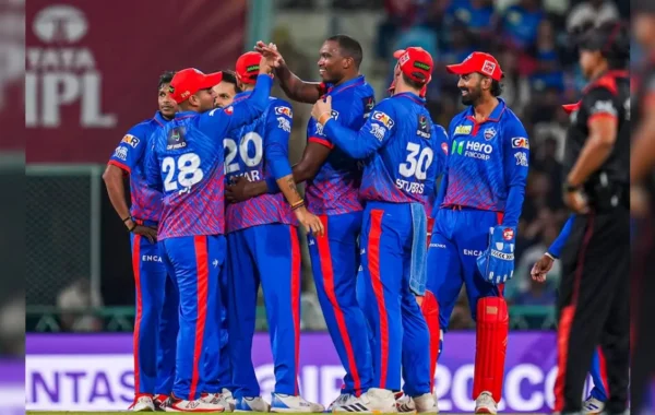 delhi capitals squad changes for ipl 2027 full list of players likely to be released after 2026 failure 1 1
