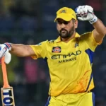 dhoni 2026 03 30 21 18 01