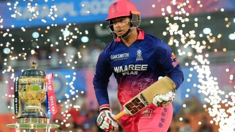 “Can Play all”: Sarfaraz Khan backs Vaibhav Sooryavanshi to excel across all thr – Can Play all: Sarfaraz Khan backs Vaibhav Sooryavanshi to excel across all thr