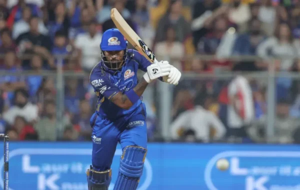 hardik pandya 2 2026 05 05 15 03 09