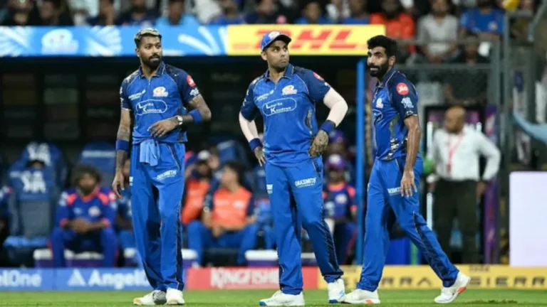 Hardik to CSK, Mhatre and Dube to MI: Former batter suggests blockbuster trade d – Hardik Pandya to CSK? Badrinath Proposes Blockbuster Trade Deal
