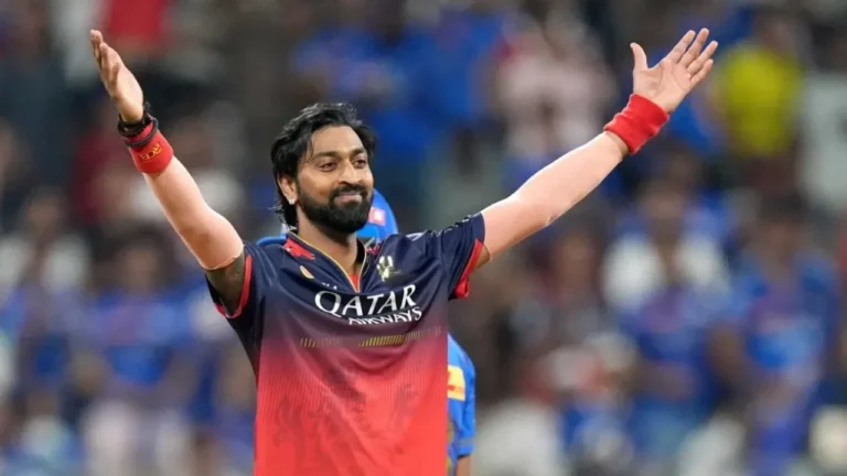 IPL final heroes: Complete list of Player of the Match award winners in every IP