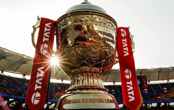 ipl trophy 08 05 2026