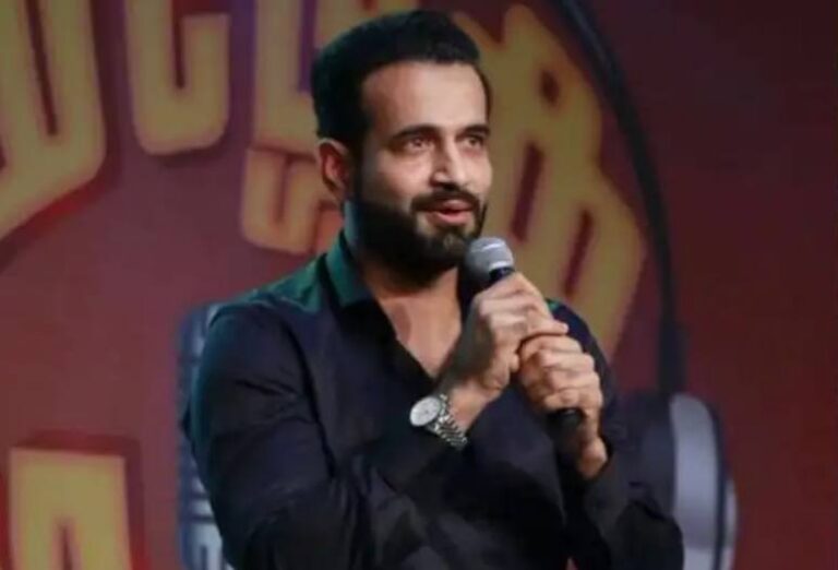 Heinrich Klaasen: Why Irfan Pathan Hails the SRH Star in IPL 2026