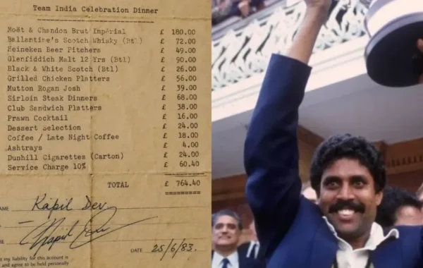 kapil dev 2026 05 21 17 09 35