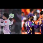 kkr vs gt 2026 05 16 16 50 09