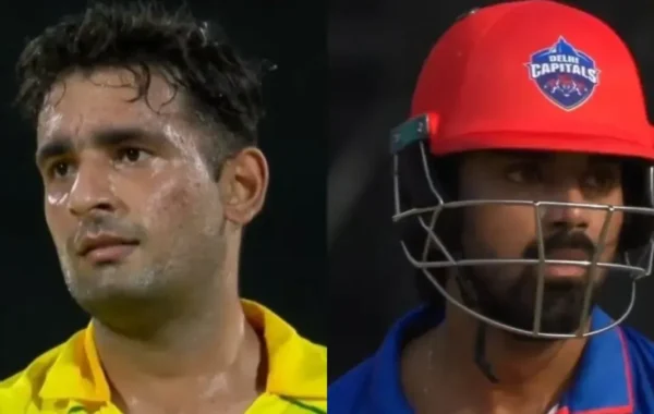 kl rahul and anshul kamboj 2026 05 04 18 22 26
