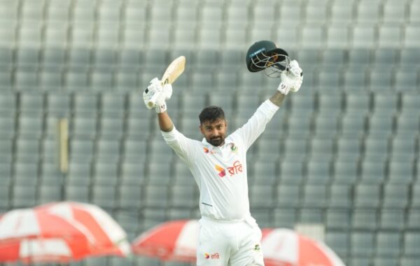 litton century test 16 05 2026