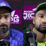 litton khurram shahzad 16 05 2026