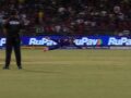 manish pandey 14 05 2026