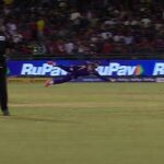 manish pandey 14 05 2026