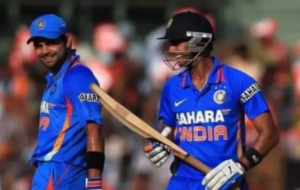 manoj tiwary 2026 05 05 18 02 23
