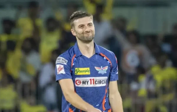 mark wood 2026 05 04 17 39 23