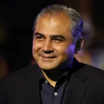 mohsin naqvi 2026 05 16 14 22 58