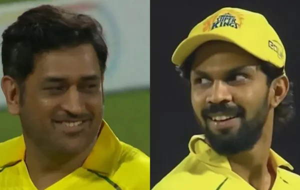 ms dhoni and ruturaj gaikwad 2026 05 21 16 34 08