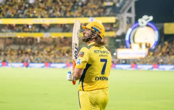 ms dhoni csk ipl 2027 1 1 3