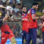 pbks vs rcb 2026 05 16 17 11 36