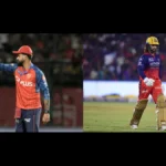 pkbs vs rcb 2026 05 17 14 37 37