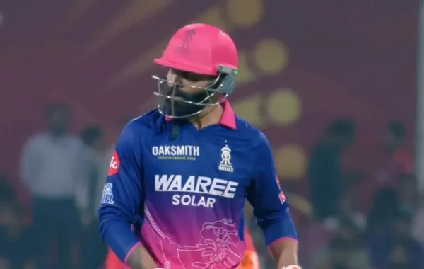 ravindra jadeja 2026 04 23 19 42 06