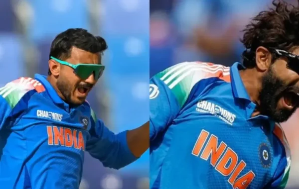 ravindra jadeja and axar patel 2026 05 19 17 21 42