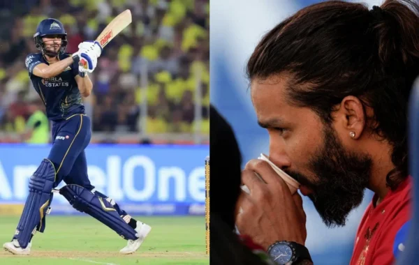 rcb vs gt ipl 2026