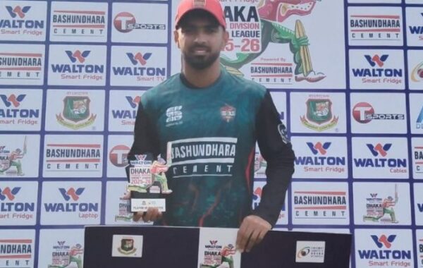 saif player of the match dpl 04 05 2026