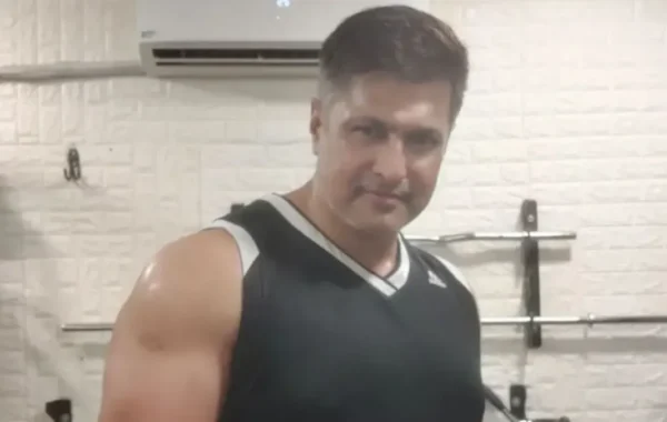salil ankola 2026 05 07 11 52 06