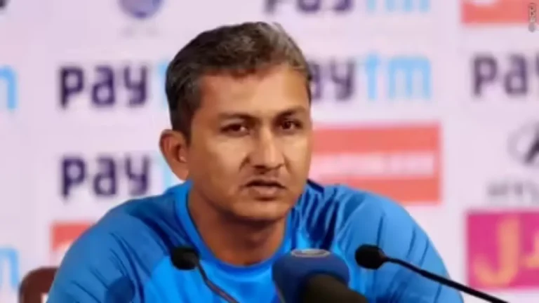 (DNP) Sanjay Bangar delivers honest verdict over Rishabh Pant and Nicholas Poora – Sanjay Bangar’s Bold IPL 2026 Strategy: Rethinking Retentions and Auctions