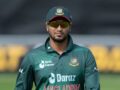 shakib glass 30 04 2026