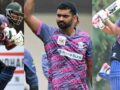 shamim tamim aliss 14 05 2026