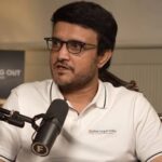 sourav ganguly 15 05 2026