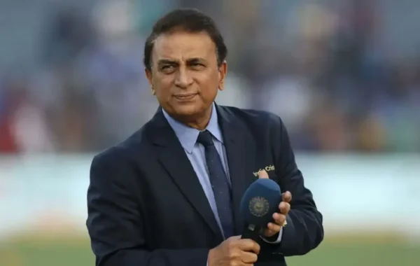 sunil gavaskar 2026 03 29 21 39 28