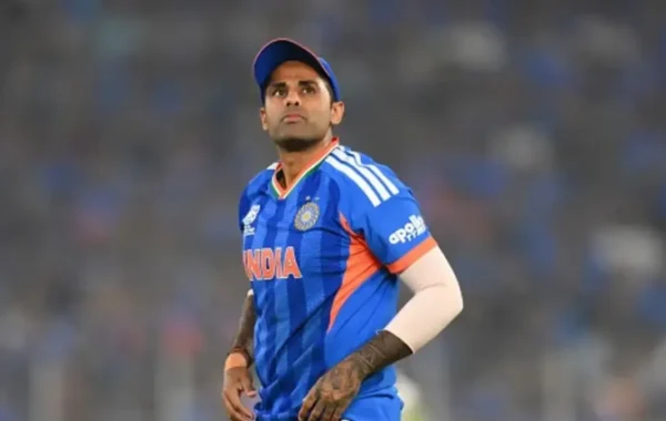 suryakumar yadav 2026 05 08 09 47 50