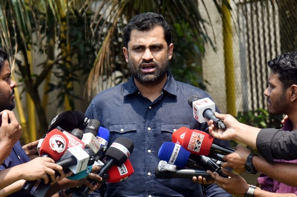 Tamim Iqbal Vows Fair Play: No More ‘Committee Teams’ in Cricket