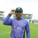tanzid tamim debut test cap 17 05 2026
