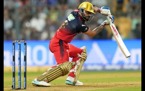 virat kohli 2026 04 14 20 35 44