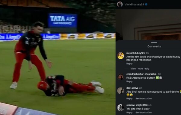 1780290837421 viratkohlifanstimdaviddavidhussey
