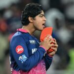 1780295431348 vaibhavsooryavanshiipl2026car