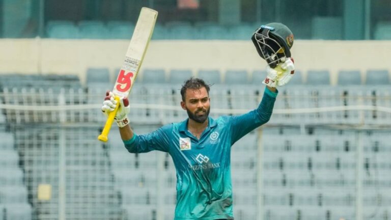 DPL round 2: Mohammedan sniff rare title but Abahani and Prime still in race