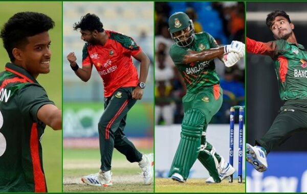 bangladesh a collage 03 06 2026